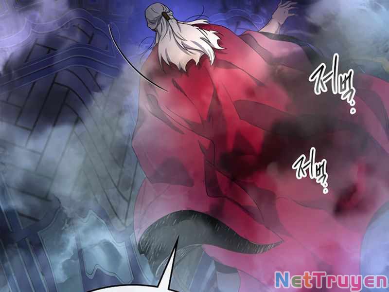 Thăng Cấp Cùng Thần Chap 42 - Next Chap 43