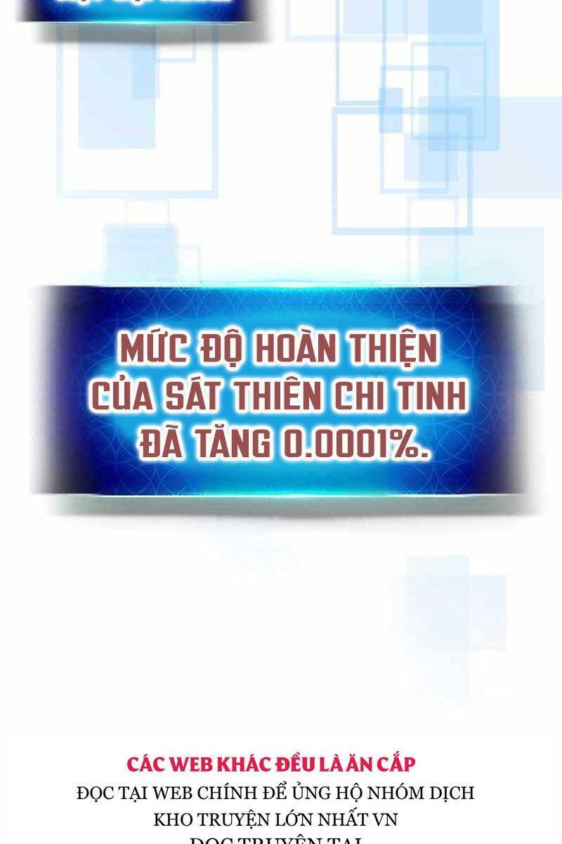 Thăng Cấp Cùng Thần Chap 83 - Next Chap 84