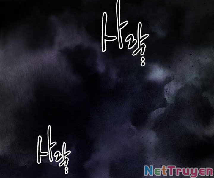 Thăng Cấp Cùng Thần Chap 43 - Next Chap 44