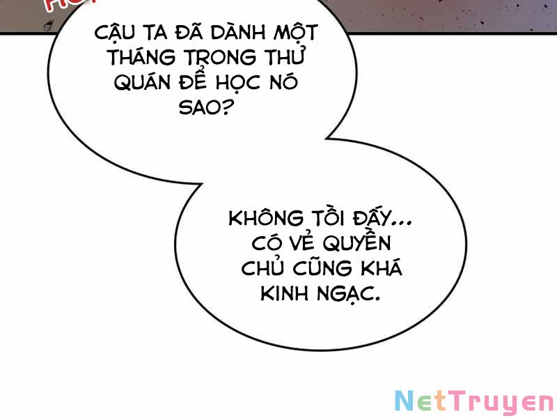 Thăng Cấp Cùng Thần Chap 41 - Next Chap 42
