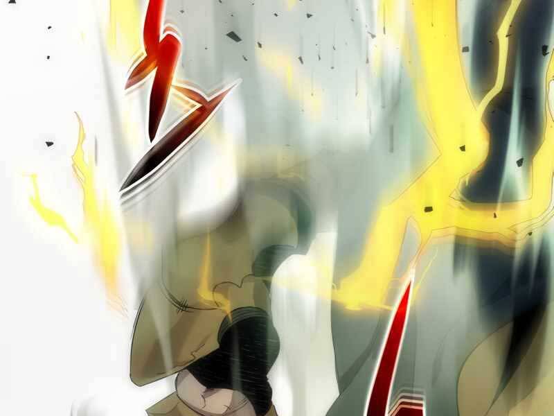 Thăng Cấp Cùng Thần Chap 60 - Next Chap 61