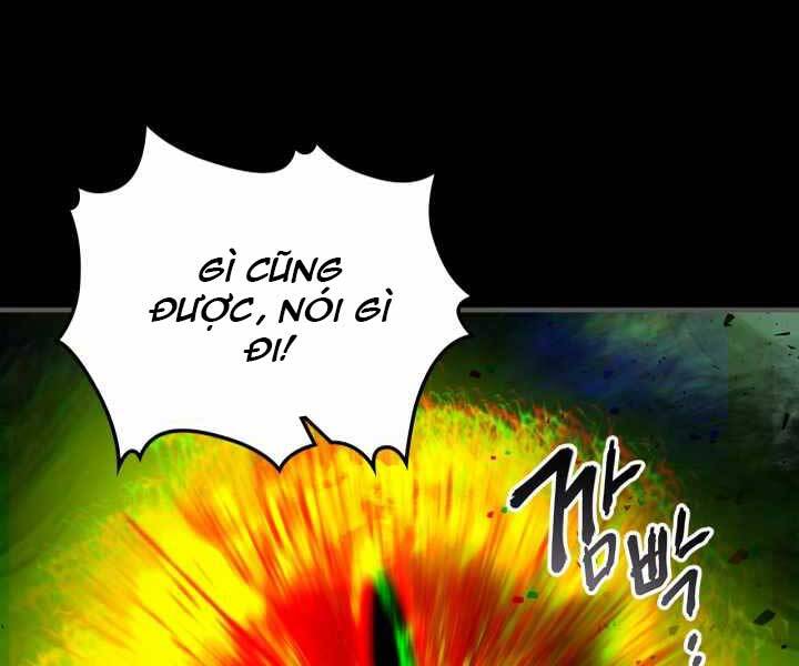 Thăng Cấp Cùng Thần Chap 55 - Next Chap 56