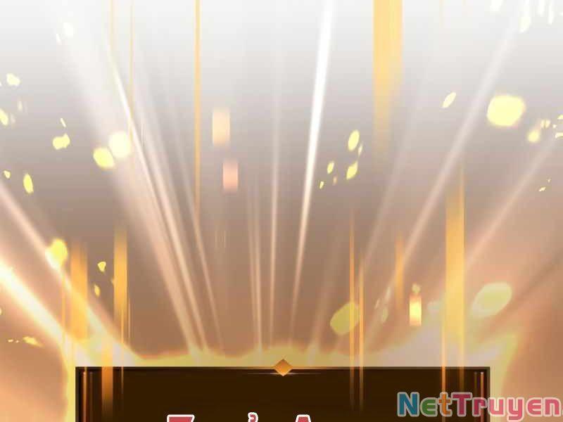 Thăng Cấp Cùng Thần Chap 45 - Next Chap 46