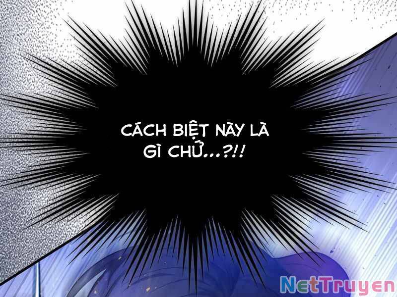 Thăng Cấp Cùng Thần Chap 48 - Next Chap 49