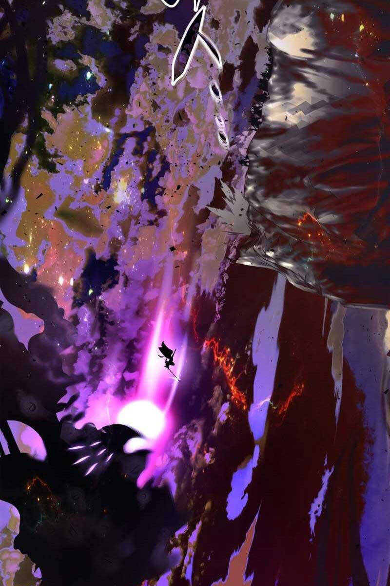 Thăng Cấp Cùng Thần Chap 79 - Next Chap 80