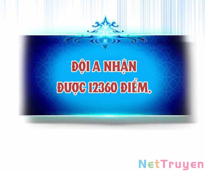 Thăng Cấp Cùng Thần Chap 52 - Next Chap 53