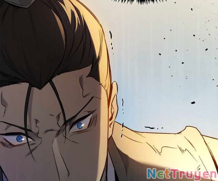 Thăng Cấp Cùng Thần Chap 52 - Next Chap 53