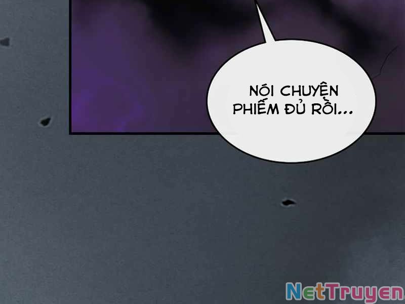 Thăng Cấp Cùng Thần Chap 42 - Next Chap 43