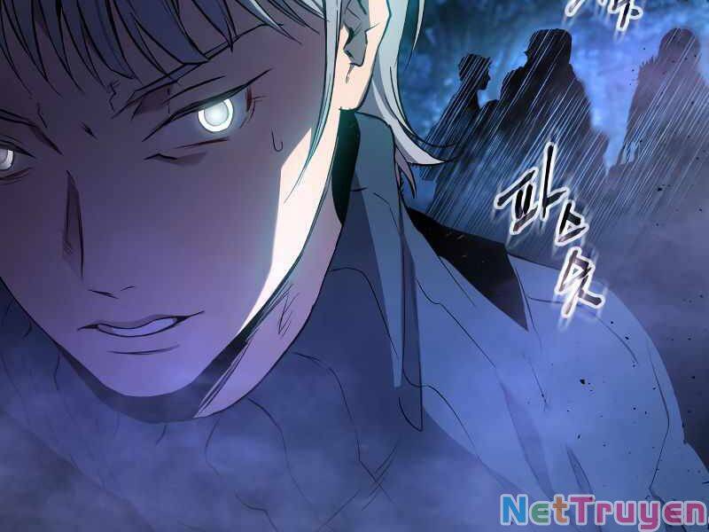 Thăng Cấp Cùng Thần Chap 48 - Next Chap 49