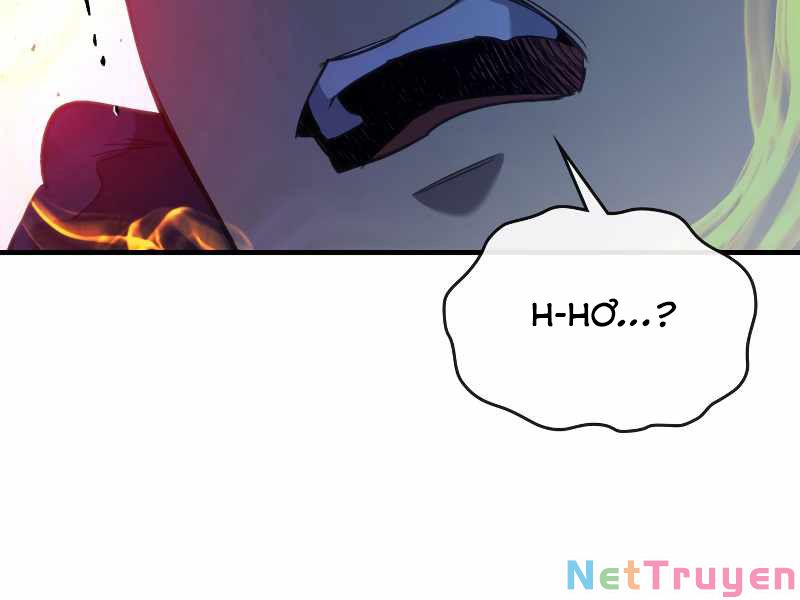 Thăng Cấp Cùng Thần Chap 47 - Next Chap 48