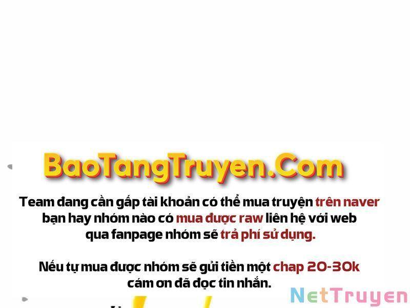 Thăng Cấp Cùng Thần Chap 45 - Next Chap 46