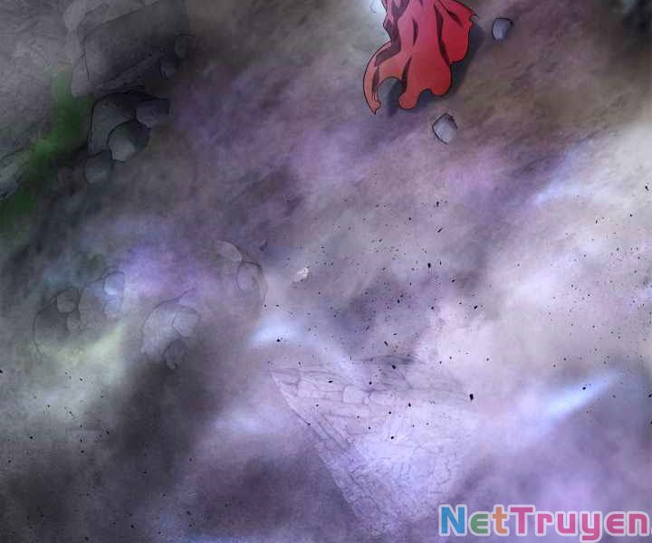 Thăng Cấp Cùng Thần Chap 43 - Next Chap 44