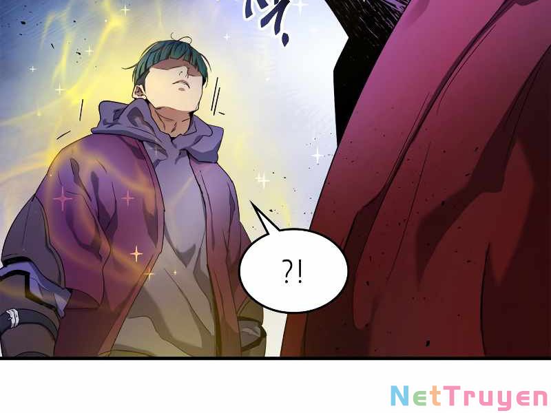 Thăng Cấp Cùng Thần Chap 47 - Next Chap 48