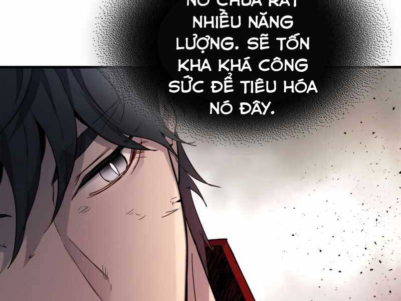 Thăng Cấp Cùng Thần Chap 60 - Next Chap 61