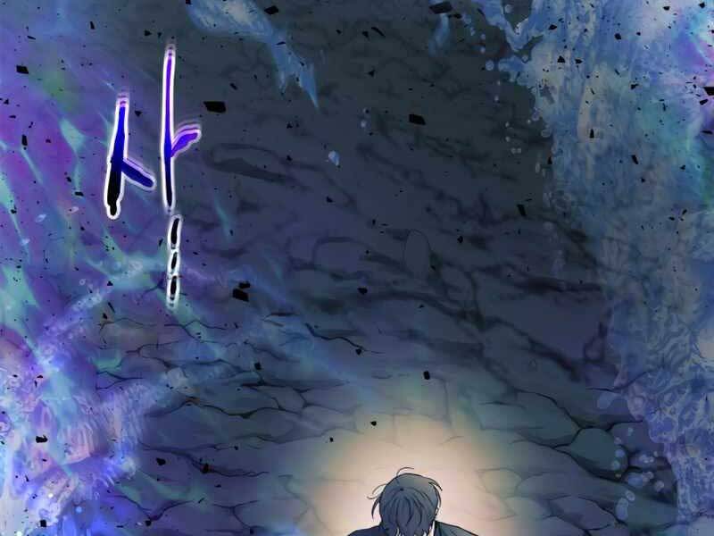 Thăng Cấp Cùng Thần Chap 61 - Next Chap 62