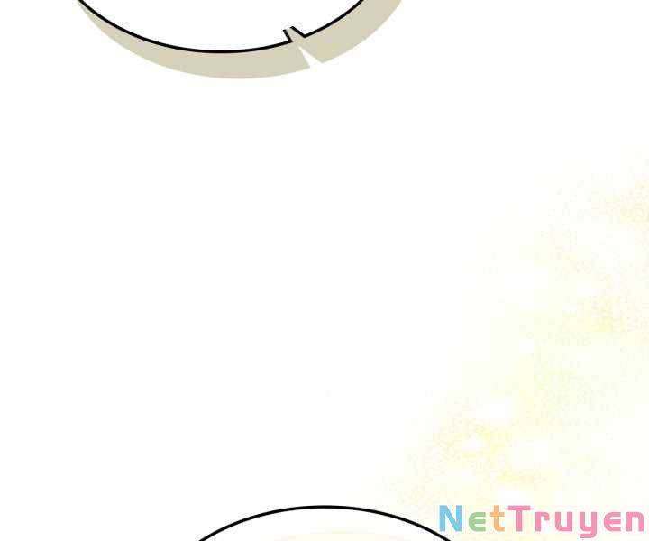 Thăng Cấp Cùng Thần Chap 44 - Next Chap 45