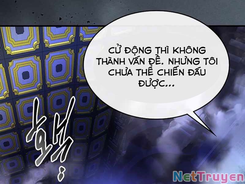 Thăng Cấp Cùng Thần Chap 42 - Next Chap 43