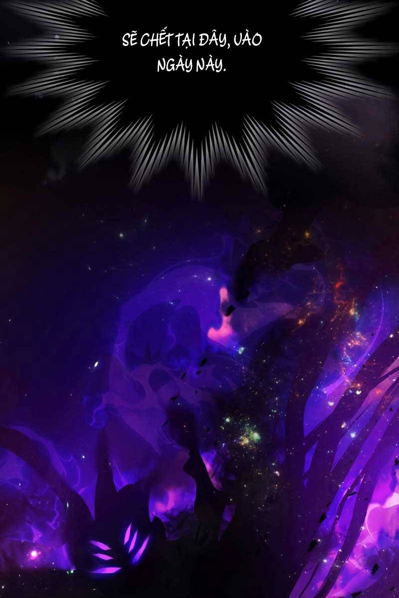 Thăng Cấp Cùng Thần Chap 79 - Next Chap 80