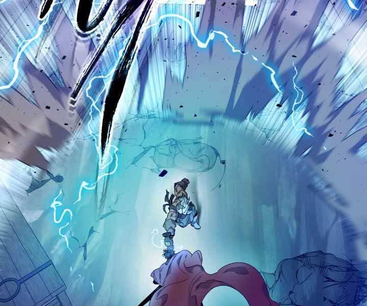 Thăng Cấp Cùng Thần Chap 55 - Next Chap 56