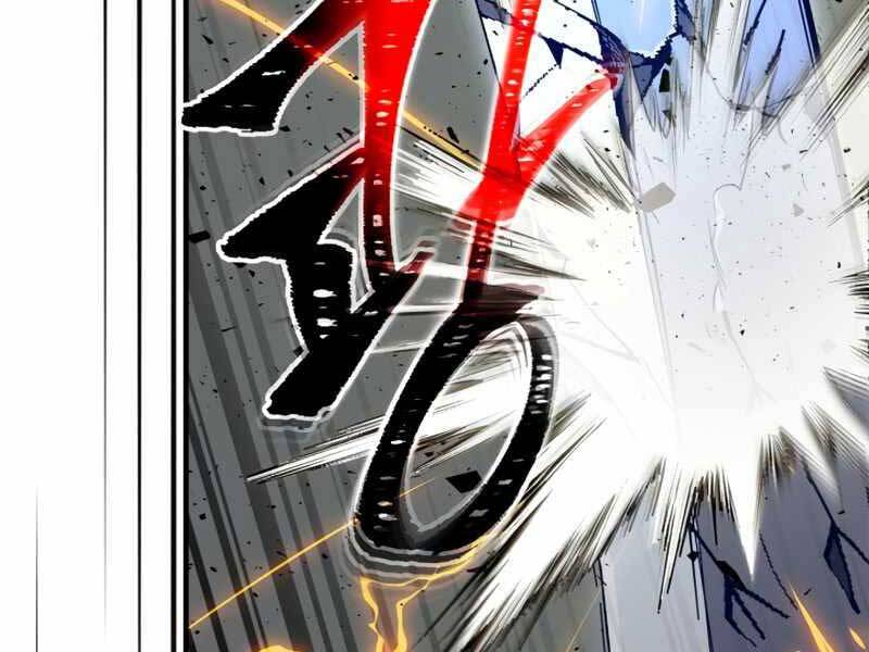 Thăng Cấp Cùng Thần Chap 60 - Next Chap 61