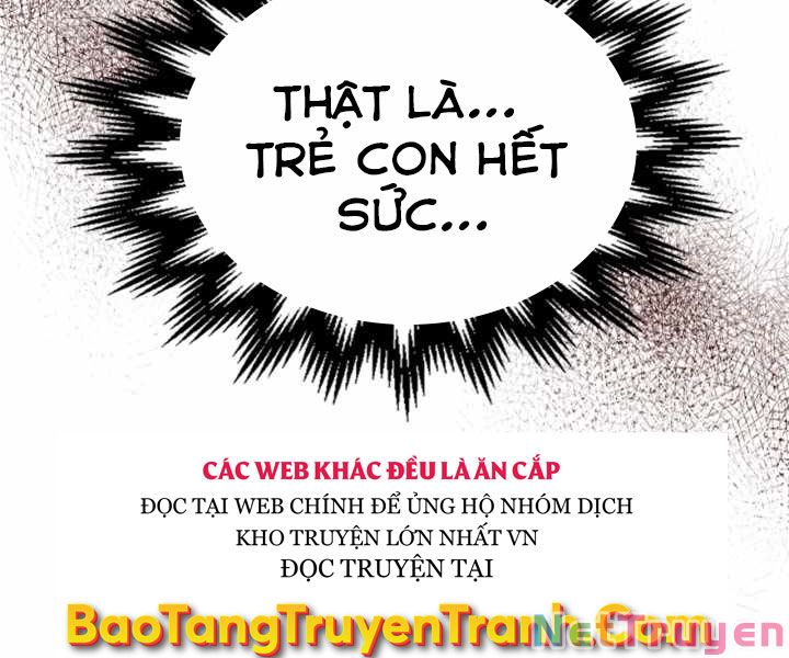 Thăng Cấp Cùng Thần Chap 44 - Next Chap 45