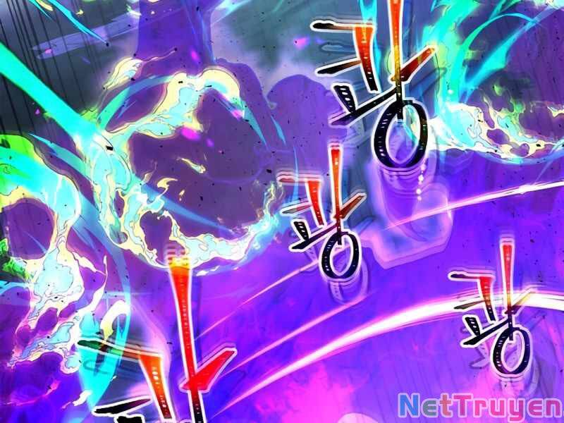 Thăng Cấp Cùng Thần Chap 49 - Next Chap 50