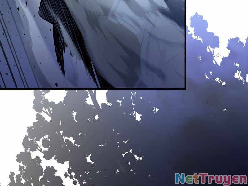 Thăng Cấp Cùng Thần Chap 48 - Next Chap 49