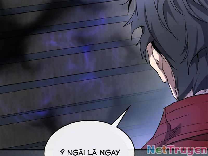 Thăng Cấp Cùng Thần Chap 42 - Next Chap 43