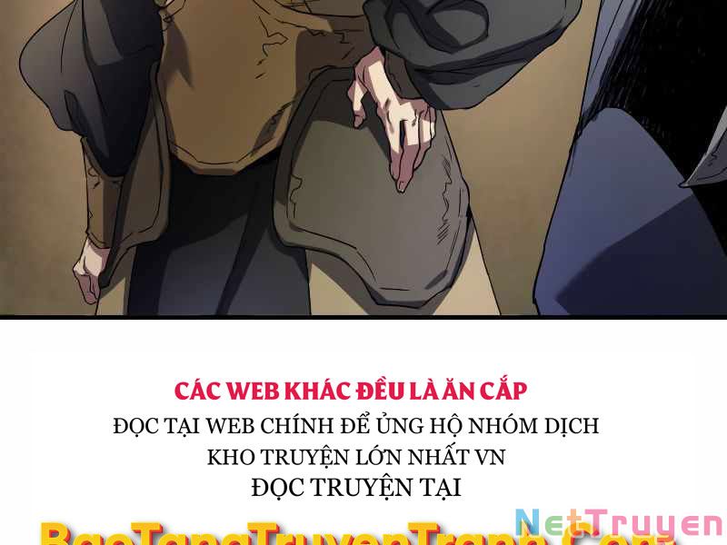Thăng Cấp Cùng Thần Chap 42 - Next Chap 43