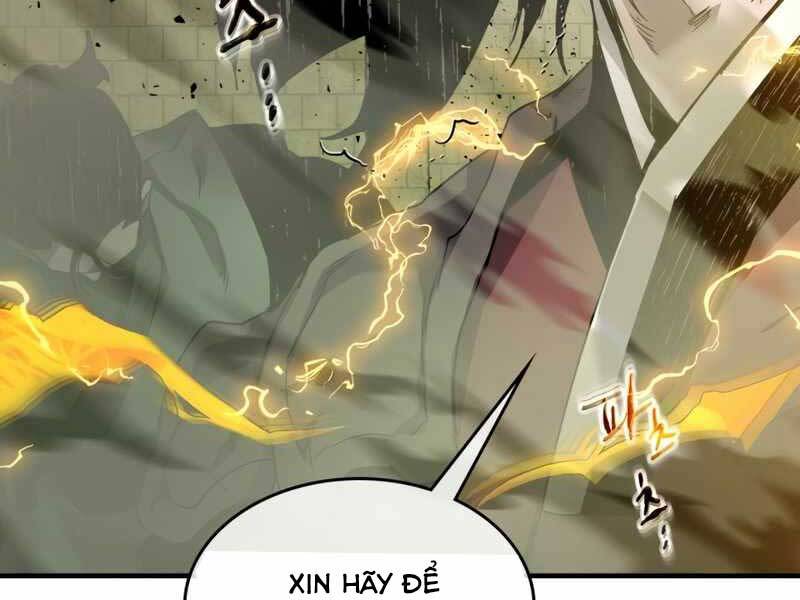 Thăng Cấp Cùng Thần Chap 60 - Next Chap 61