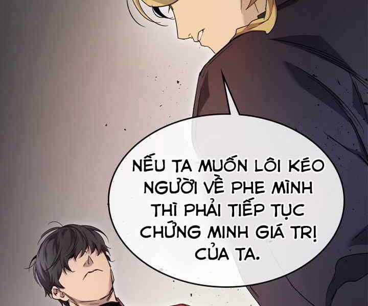 Thăng Cấp Cùng Thần Chap 55 - Next Chap 56
