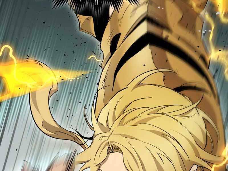 Thăng Cấp Cùng Thần Chap 60 - Next Chap 61