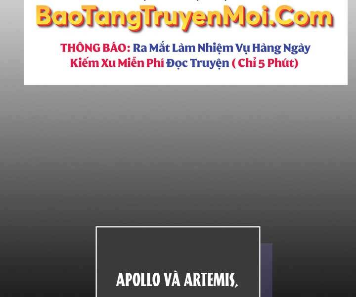 Thăng Cấp Cùng Thần Chap 55 - Next Chap 56