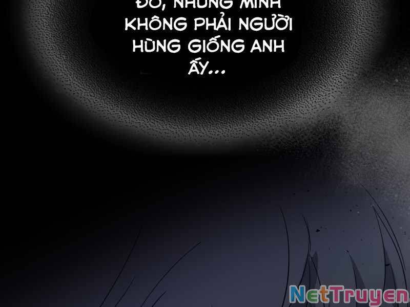 Thăng Cấp Cùng Thần Chap 49 - Next Chap 50