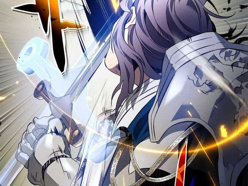 Thăng Cấp Cùng Thần Chap 88 - Next Chap 89