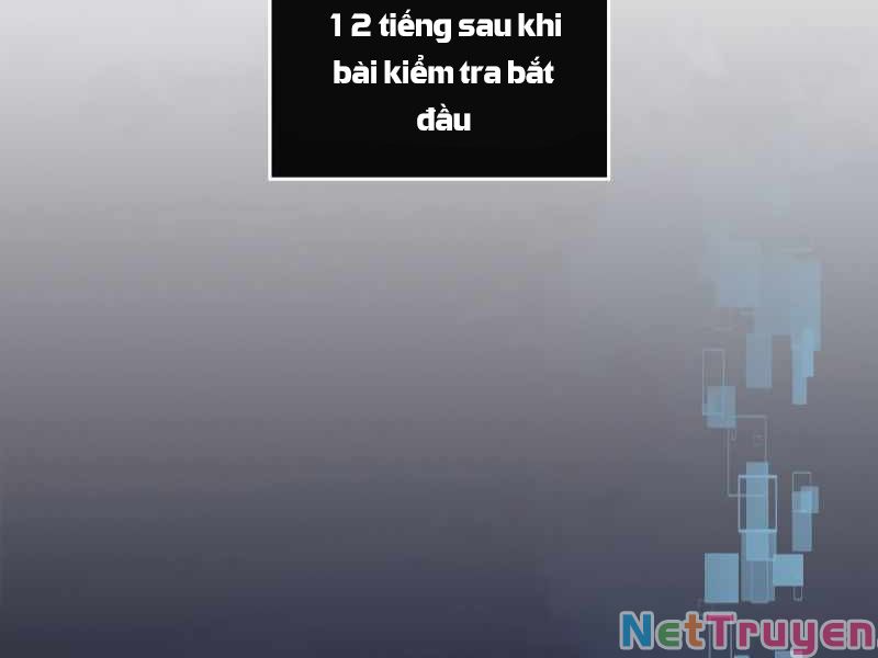 Thăng Cấp Cùng Thần Chap 47 - Next Chap 48