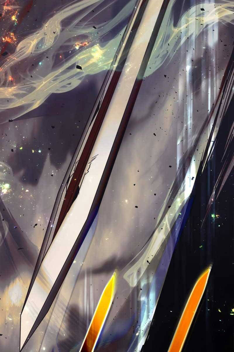 Thăng Cấp Cùng Thần Chap 79 - Next Chap 80