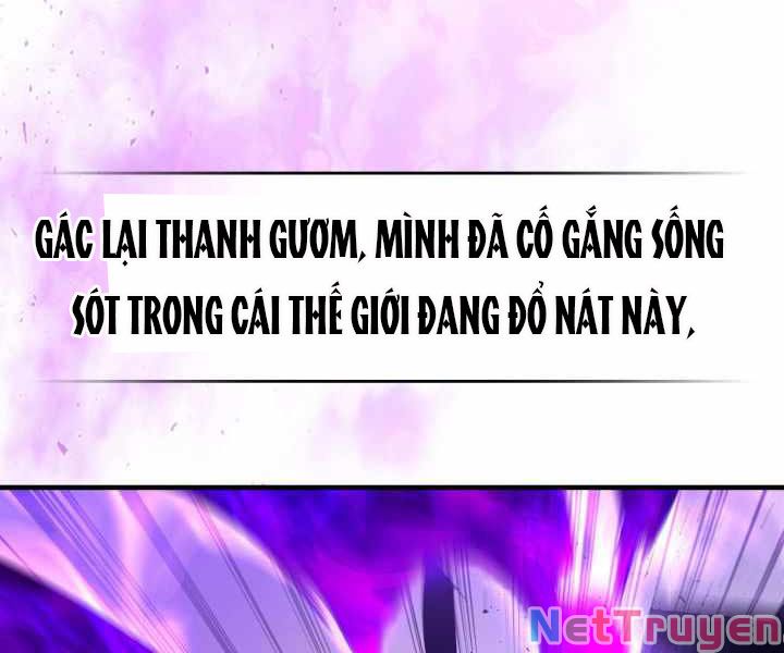 Thăng Cấp Cùng Thần Chap 43 - Next Chap 44
