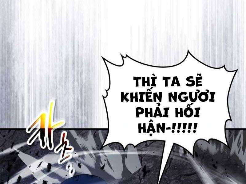 Thăng Cấp Cùng Thần Chap 88 - Next Chap 89