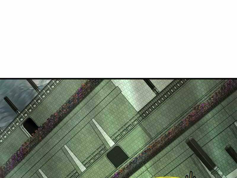 Thăng Cấp Cùng Thần Chap 60 - Next Chap 61