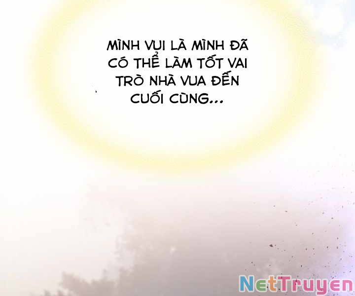 Thăng Cấp Cùng Thần Chap 52 - Next Chap 53