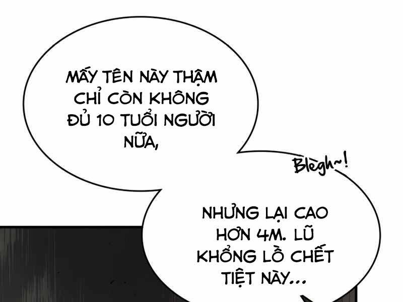 Thăng Cấp Cùng Thần Chap 61 - Next Chap 62