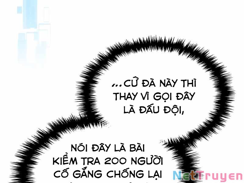 Thăng Cấp Cùng Thần Chap 47 - Next Chap 48