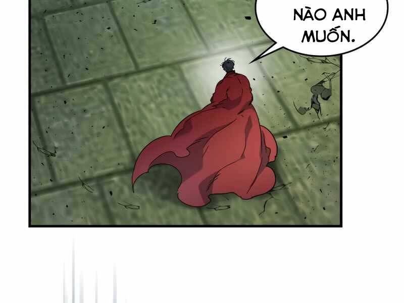 Thăng Cấp Cùng Thần Chap 60 - Next Chap 61