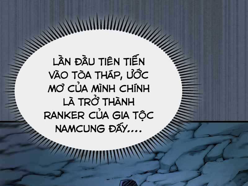 Thăng Cấp Cùng Thần Chap 61 - Next Chap 62