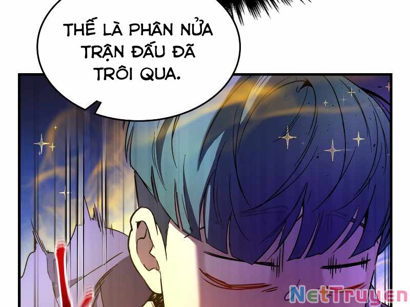 Thăng Cấp Cùng Thần Chap 47 - Next Chap 48