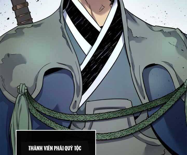 Thăng Cấp Cùng Thần Chap 58 - Next Chap 59