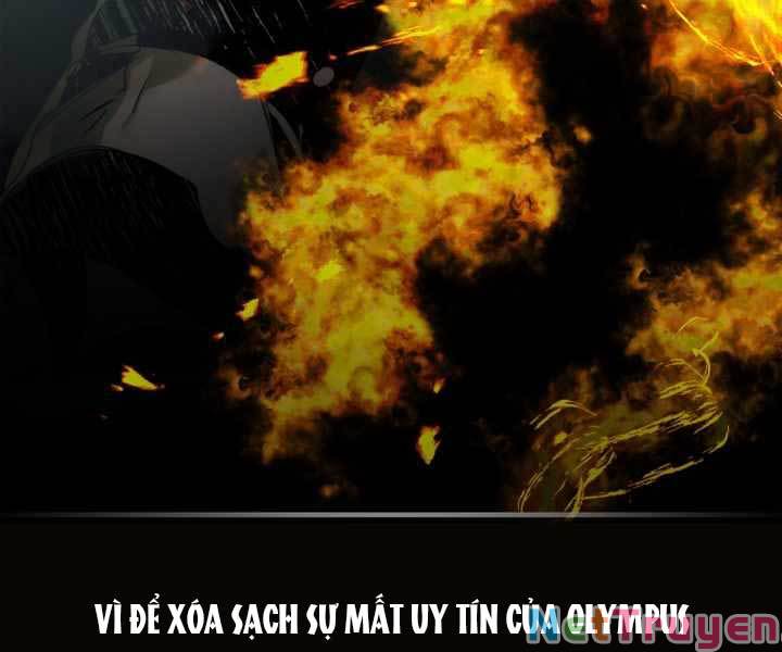 Thăng Cấp Cùng Thần Chap 54 - Next Chap 55