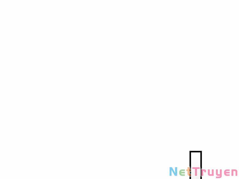 Thăng Cấp Cùng Thần Chap 48 - Next Chap 49