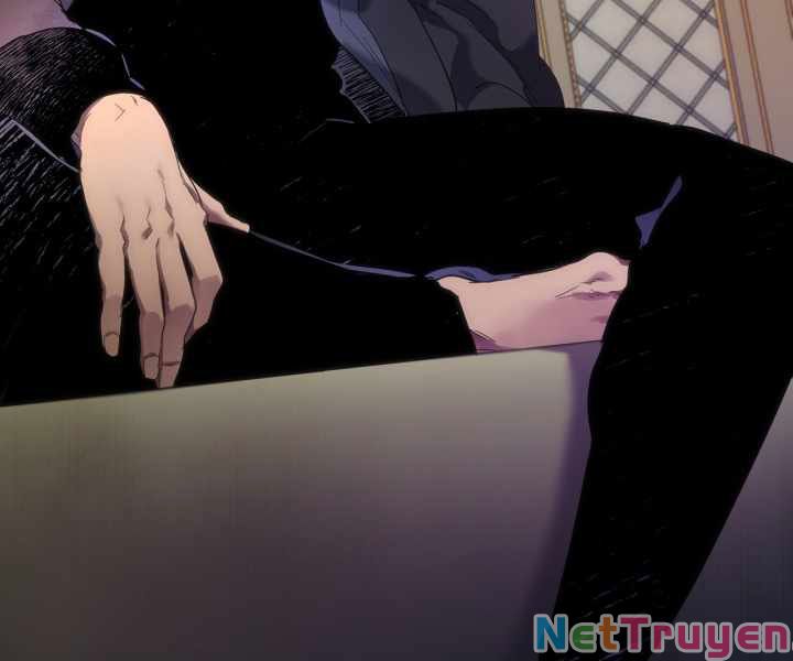 Thăng Cấp Cùng Thần Chap 44 - Next Chap 45